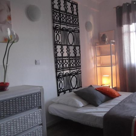 T3 Casino Apartamento Palavas-les-Flots Exterior foto